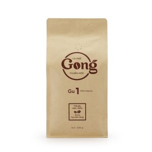 Gu 1 500 G Gu 1 500 G