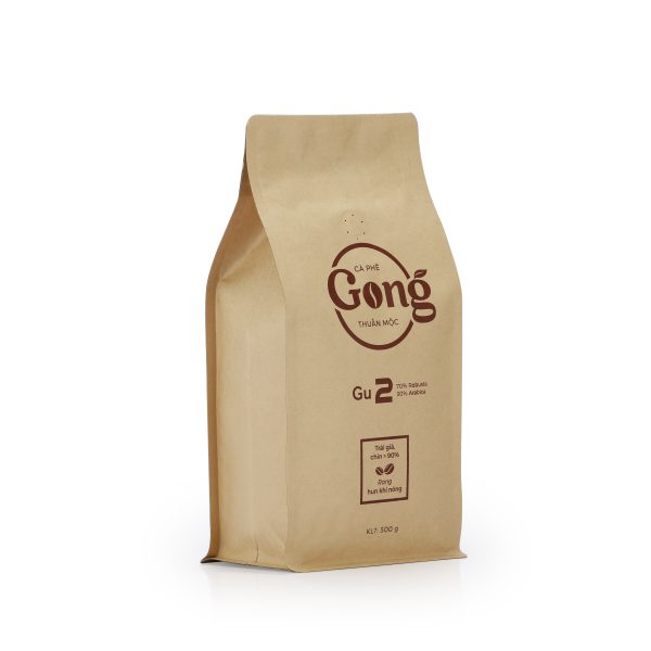Gu 2 500 G Gu 2 500 G