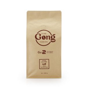 Gu 2 500 G Gu 2 500 G
