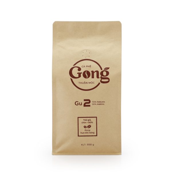 Gu 2 500 G Gu 2 500 G