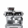 De'Longhi La Specialista EC9335.M