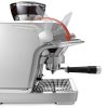 De'Longhi La Specialista EC9335.M