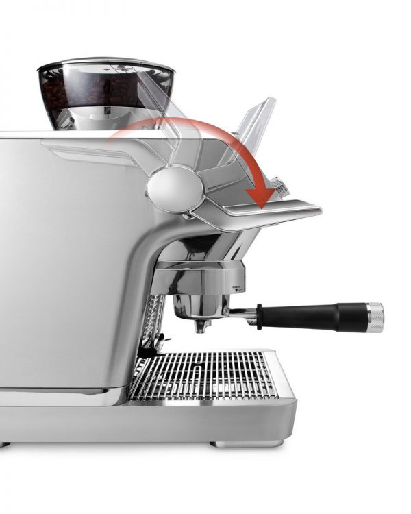 De'Longhi La Specialista EC9335.M