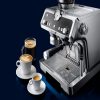 De'Longhi La Specialista EC9335.M