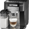 De'Longhi ECAM22.360.B