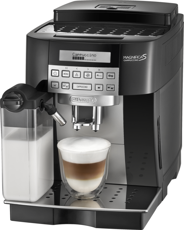 De'Longhi ECAM22.360.B