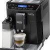 De'Longhi ECAM44.660.B