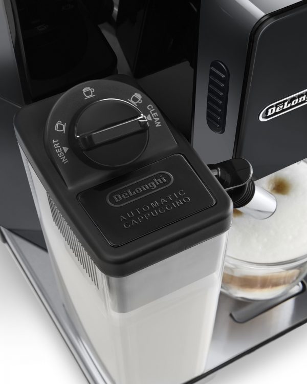 De'Longhi ECAM44.660.B