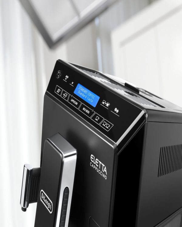 De'Longhi ECAM44.660.B