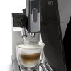 De'Longhi ECAM44.660.B