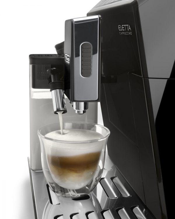 De'Longhi ECAM44.660.B