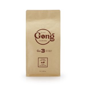 Gu 3 500 G Gu 3 500 G