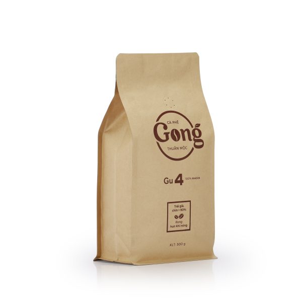 Gu 4 500 G Gu 4 500 G
