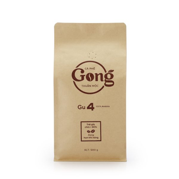 Gu 4 500 G Gu 4 500 G