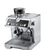 De'Longhi La Specialista EC9335.M