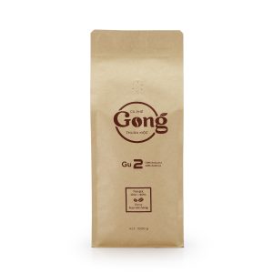 Gu 2 1000 G Gu 2 1000 G