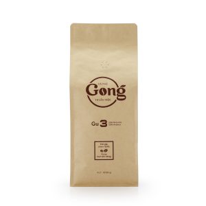 Gu 3 1000 G Gu 3 1000 G